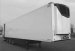 Stolen Refrigerator semi-trailer Schmitz Cargobull VEC-KB498